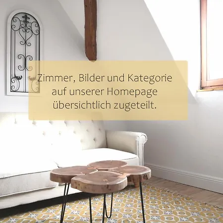 1707 By Landgasthof Zickler Gleisweiler