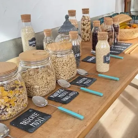 Hotel 1707 By Landgasthof Zickler Gleisweiler