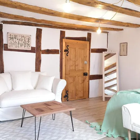 Hotel 1707 By Landgasthof Zickler