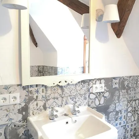 1707 By Landgasthof Zickler Hotel Gleisweiler