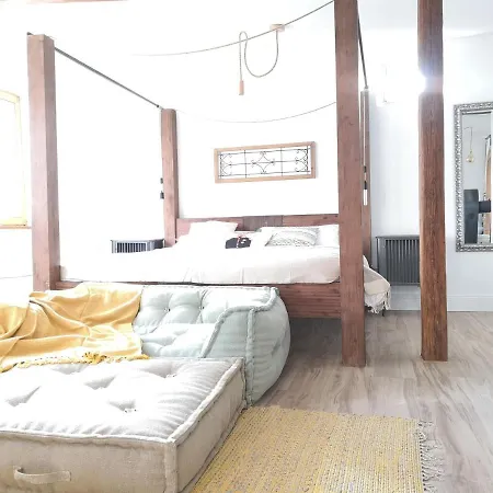 1707 By Landgasthof Zickler Gleisweiler