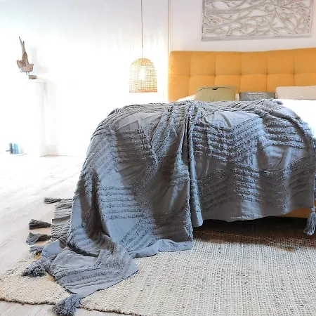 1707 By Landgasthof Zickler Hotel Gleisweiler