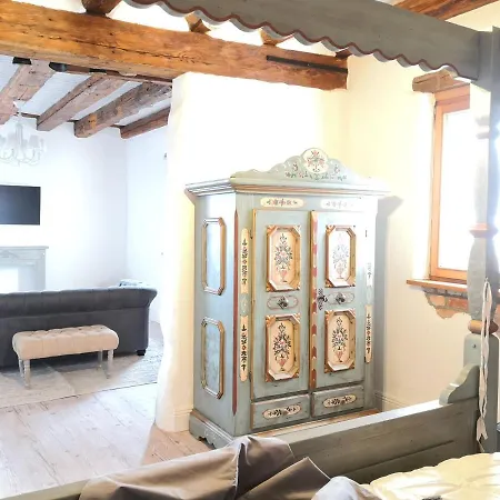 1707 By Landgasthof Zickler *