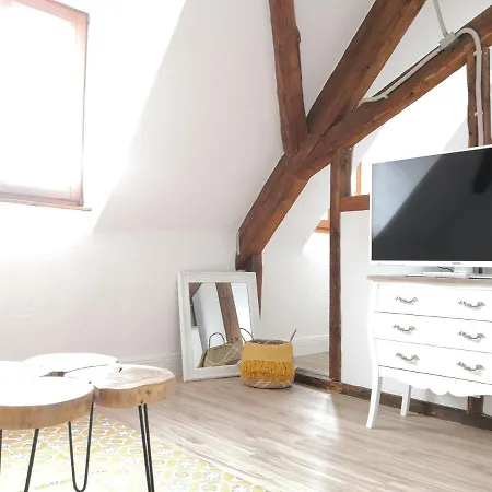 1707 By Landgasthof Zickler