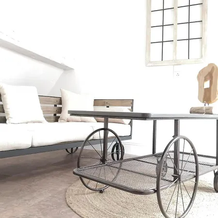 1707 By Landgasthof Zickler Hotel *