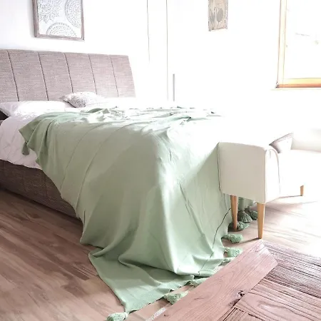 1707 By Landgasthof Zickler