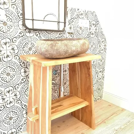 1707 By Landgasthof Zickler Hotel *