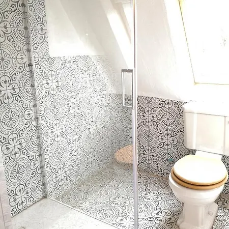 1707 By Landgasthof Zickler