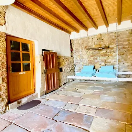 1707 By Landgasthof Zickler * Gleisweiler