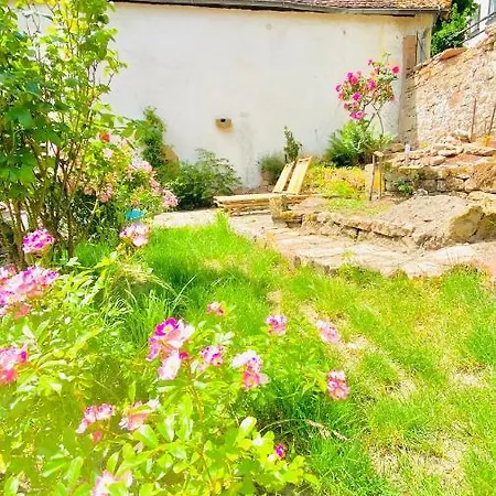 Hotel 1707 By Landgasthof Zickler