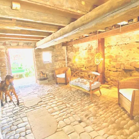 1707 By Landgasthof Zickler *