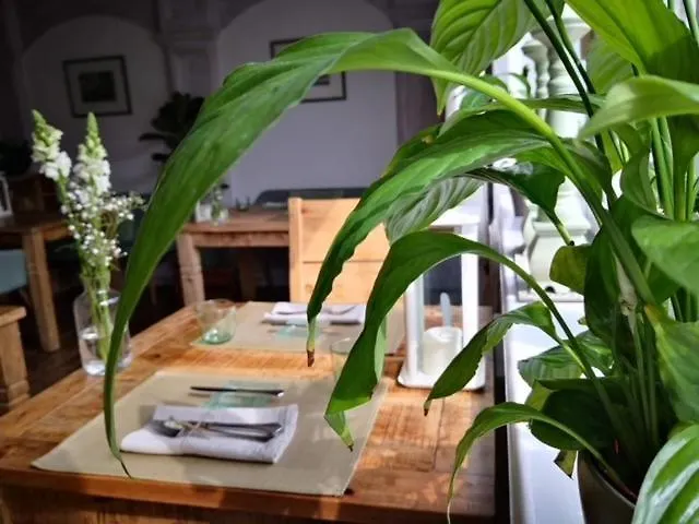 1707 By Landgasthof Zickler * Gleisweiler