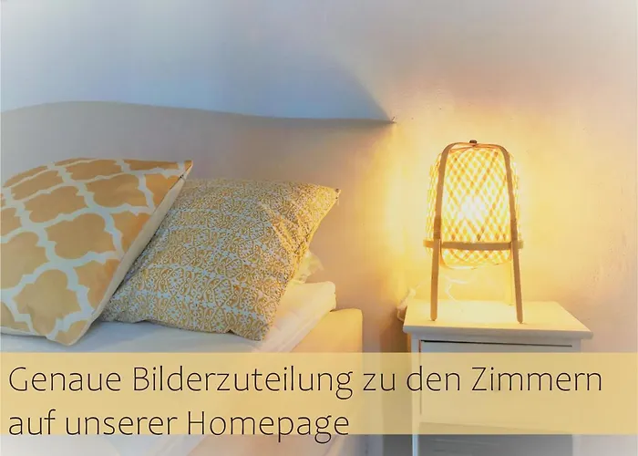 1707 By Landgasthof Zickler Hotel