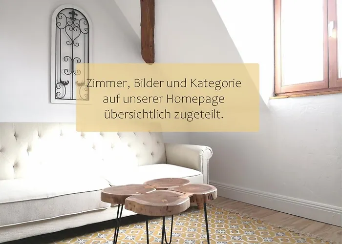 1707 By Landgasthof Zickler Gleisweiler