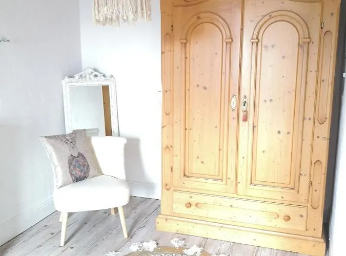 1707 By Landgasthof Zickler *