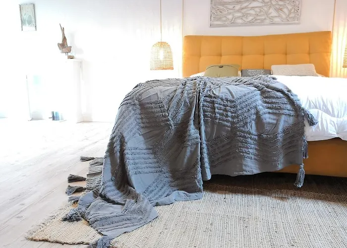 1707 By Landgasthof Zickler ホテル Gleisweiler