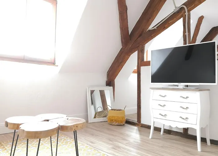 1707 By Landgasthof Zickler