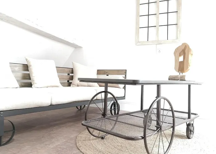 1707 By Landgasthof Zickler ホテル *