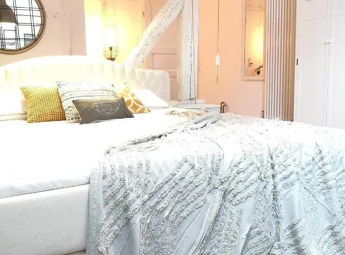 1707 By Landgasthof Zickler