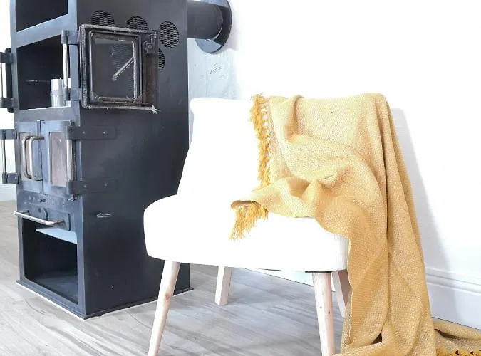 1707 By Landgasthof Zickler 호텔 Gleisweiler