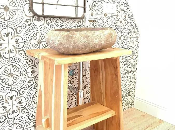 1707 By Landgasthof Zickler ホテル *