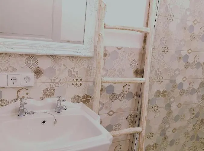 호텔 1707 By Landgasthof Zickler *