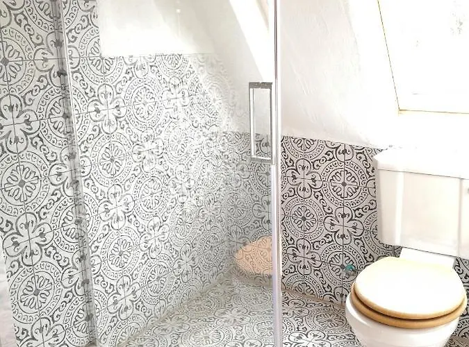 1707 By Landgasthof Zickler