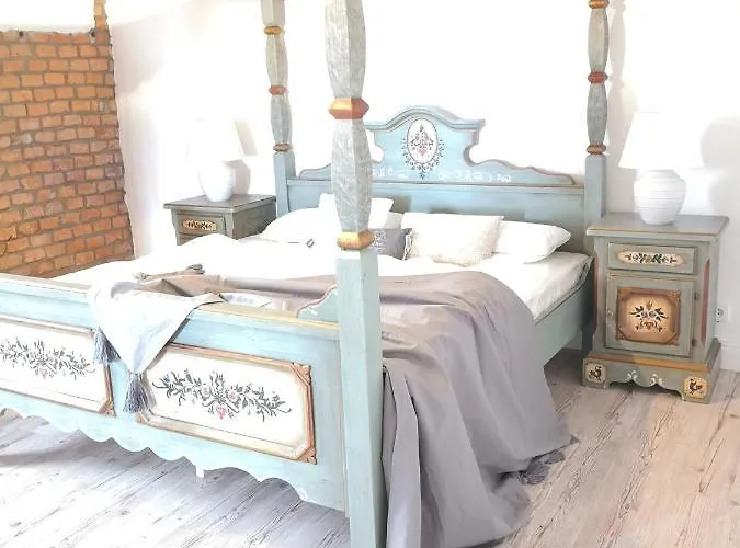 1707 By Landgasthof Zickler 호텔 Gleisweiler