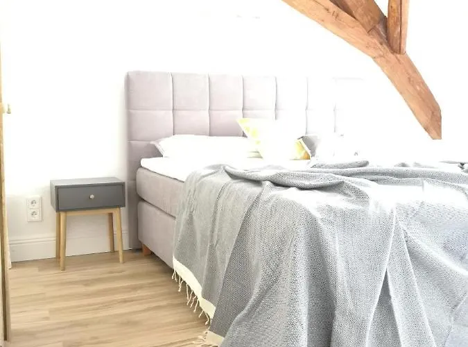 1707 By Landgasthof Zickler