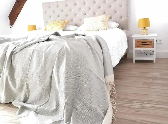 ホテル 1707 By Landgasthof Zickler