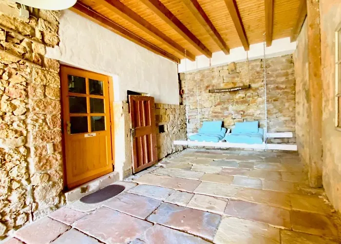 1707 By Landgasthof Zickler * Gleisweiler