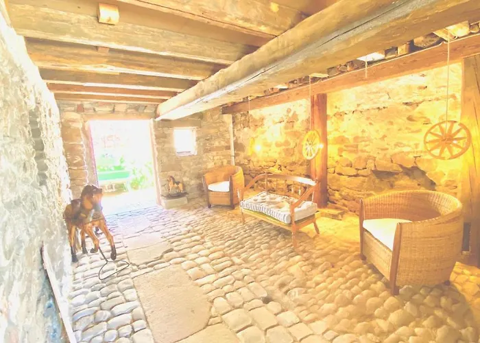 1707 By Landgasthof Zickler *